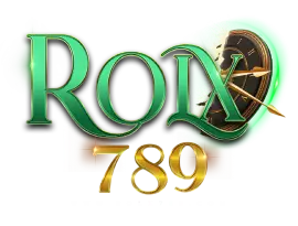 rolx789
